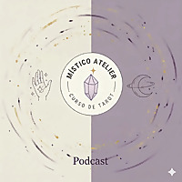 M&iacute;stico Atelier Curso de Tarot