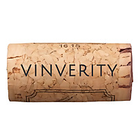 The VINVERITY Show
