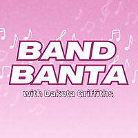 Band Banta