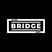 On The Bridge