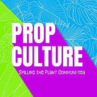 Prop Culture