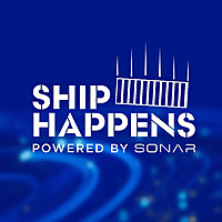 Ship Happens