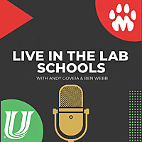 Live in the Lab Schools