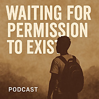 Waiting for Permission to Exist