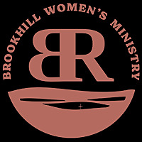 The Brookhill Women's Ministry's Podcast