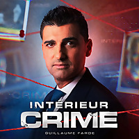 Int&eacute;rieur crime