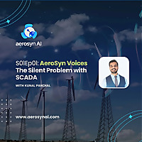 The Silent Problem with SCADA