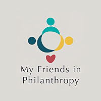 My Friends in Philanthropy