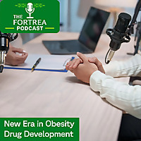 New Era in Obesity Drug Development