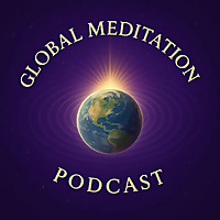 Global Meditation Podcast