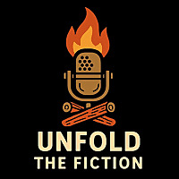 Unfold the Fiction