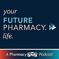 Your Future Pharmacy Life