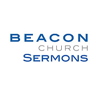 Beacon EFC Sermon Podcast