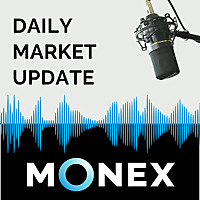 Market Pulse by Monex USA