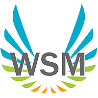 Women in Streaming Media Education Podcast
