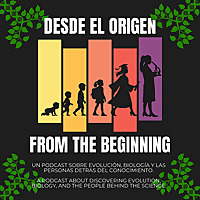 Desde el Origen