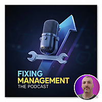 Fixing Management