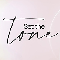 Set the Tone