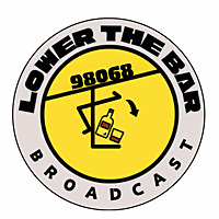 Lower the Bar Mountain Broadcast