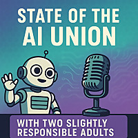 State of the AI Union