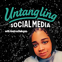 Untangling Social Media | Practical Strategies for Entrepreneurs