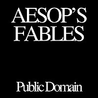 Aesop's Fables