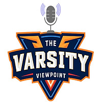 The Varsity Viewpoint