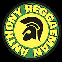 Easy Like A Sunday Morning Radio Show