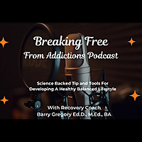 The CBT Coaching Podcast