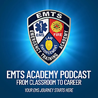EMTS Academy Podcast