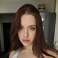 Top 100 Free OnlyFans Accounts in 2025 (Free OnlyFans Creators)