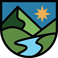 Wayfinders Wellness Society - The Importance of Peer Support for Responders and Veterans Pt 1 of 2