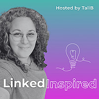 LinkedInspired