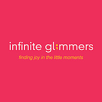 Infinite Glimmers