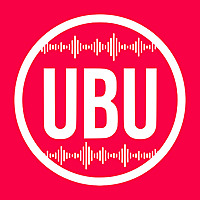 UBU Weekly