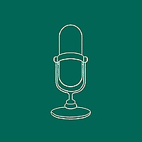 Fertility Awareness Podcast