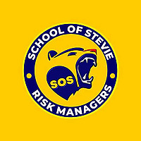 Risk Managers Podcast 