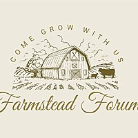Farmstead Forum