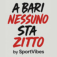 a Bari nessuno sta zitto