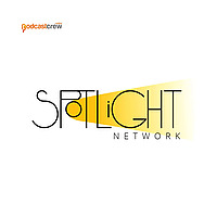 Spotlight