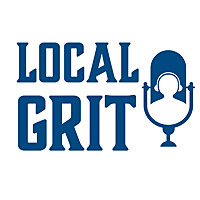 Local Grit