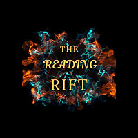 The Reading Rift