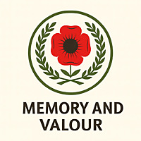 Memory and Valour