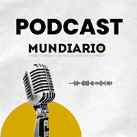 El Podcast de MUNDIARIO