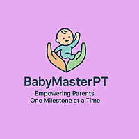 The BabyMasterPT Podcast