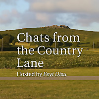 Chats from the Country Lane