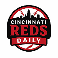 Queen City Reds - Cincinnati Reds Daily