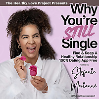 Why You're Still Single