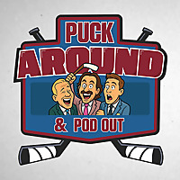 Puck Around and Pod Out