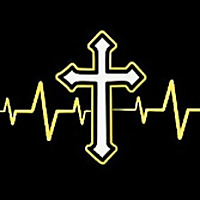The Orthodox Christian Survival Kit